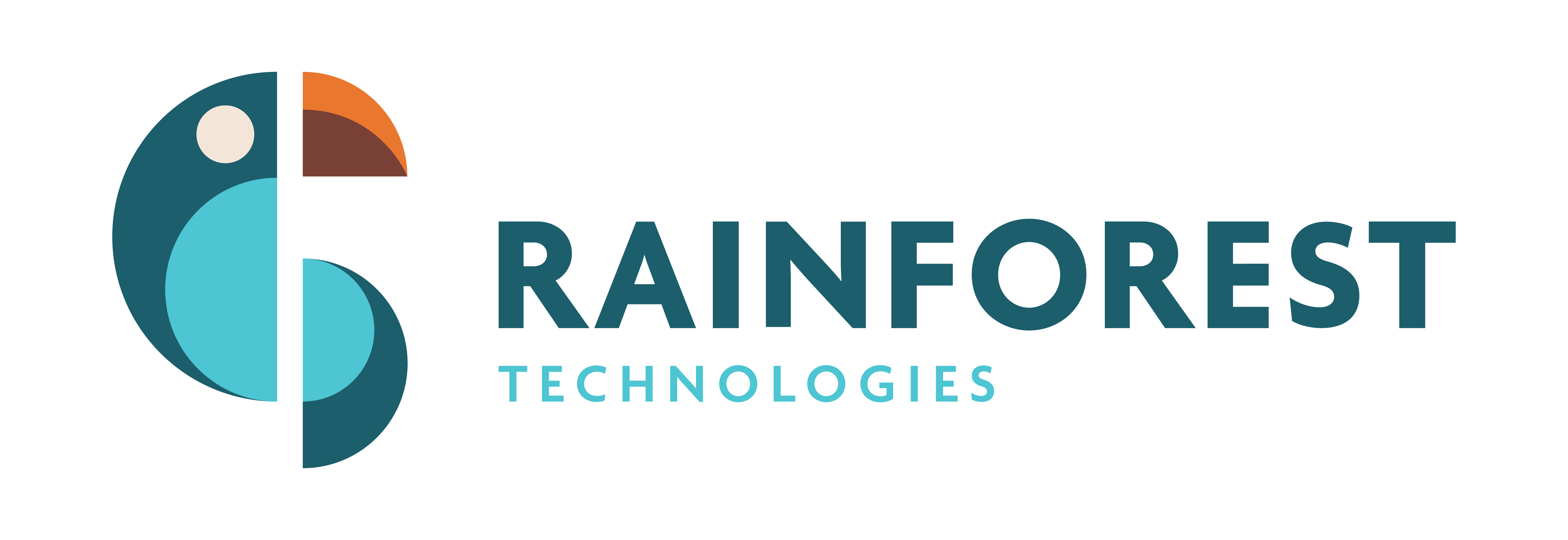 Rainforest Technologies